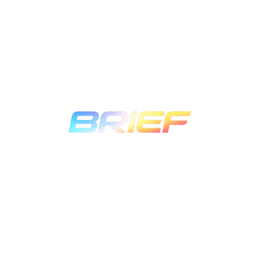 Brief